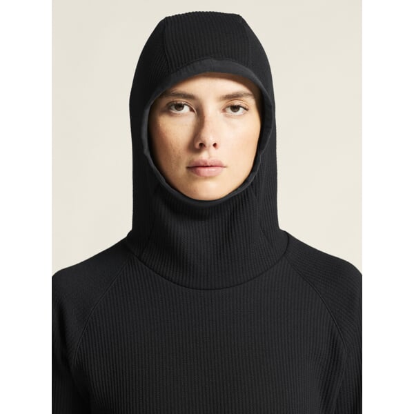 Triko CRAFT Grid Hood