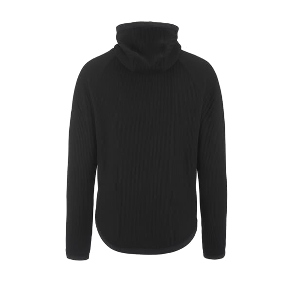 Triko CRAFT Grid Hood