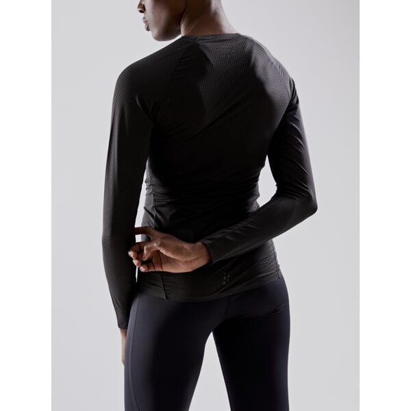 Tričko CRAFT PRO Dry Nanoweigh