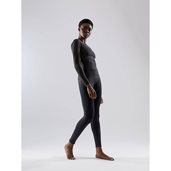 Tričko CRAFT PRO Dry Nanoweigh