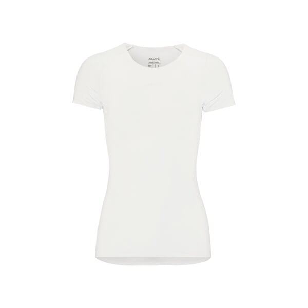 Active Nanoweight SS W