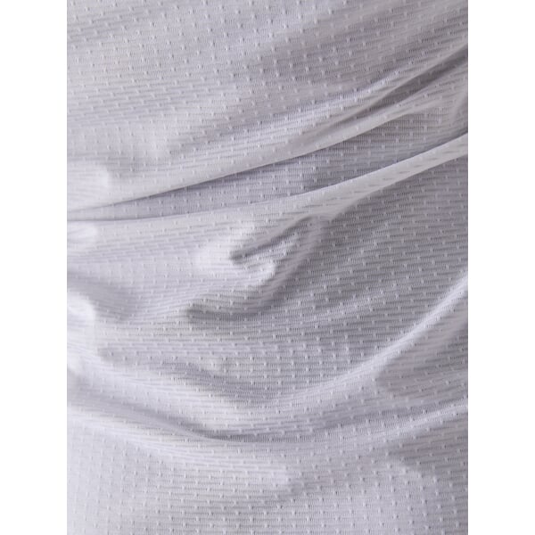 Triko CRAFT PRO Dry Nanoweight