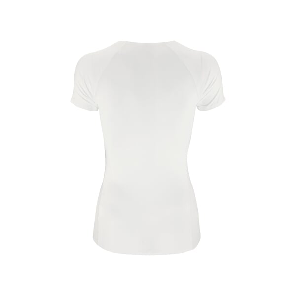 Active Nanoweight SS W