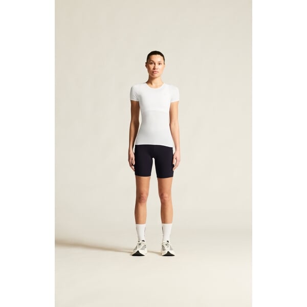 Active Nanoweight SS W