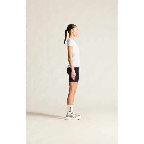 Active Nanoweight SS W