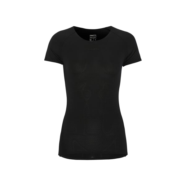 Tričko CRAFT PRO Dry Nanoweigh