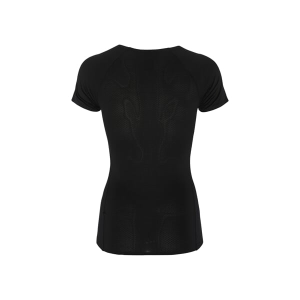 Tričko CRAFT PRO Dry Nanoweigh