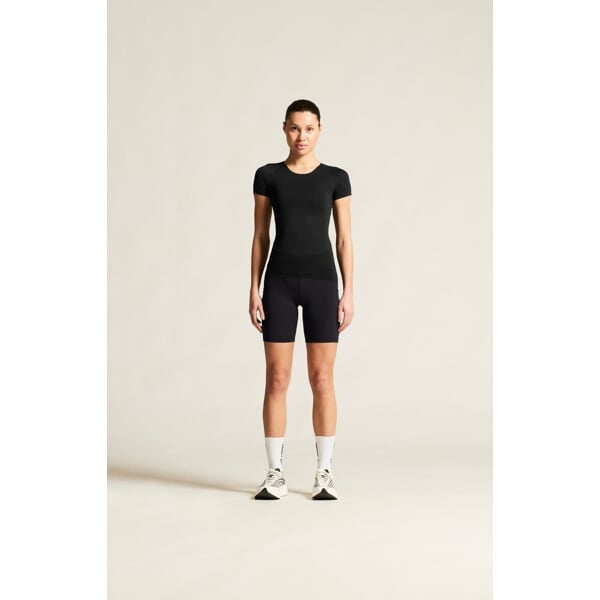 Tričko CRAFT PRO Dry Nanoweigh