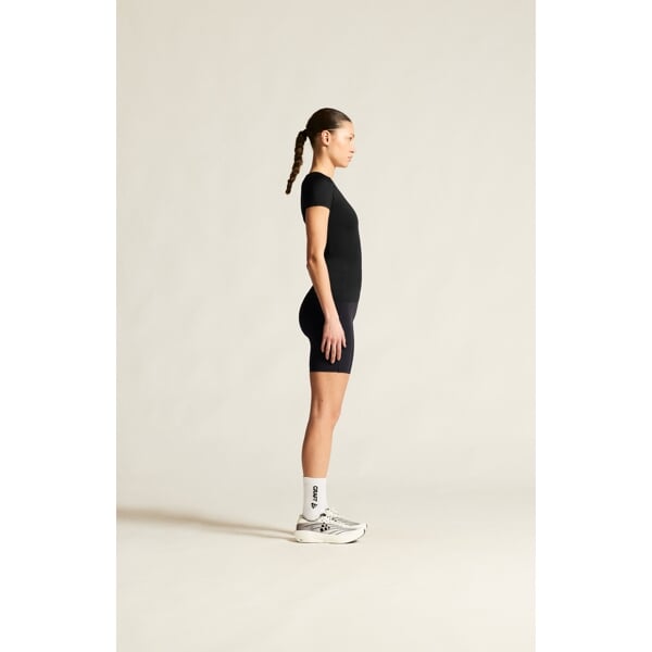 Tričko CRAFT PRO Dry Nanoweigh