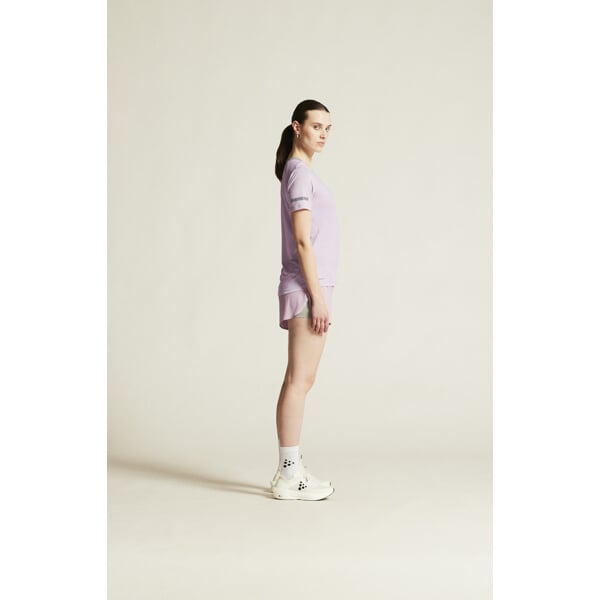 Triko CRAFT PRO Hypervent 2