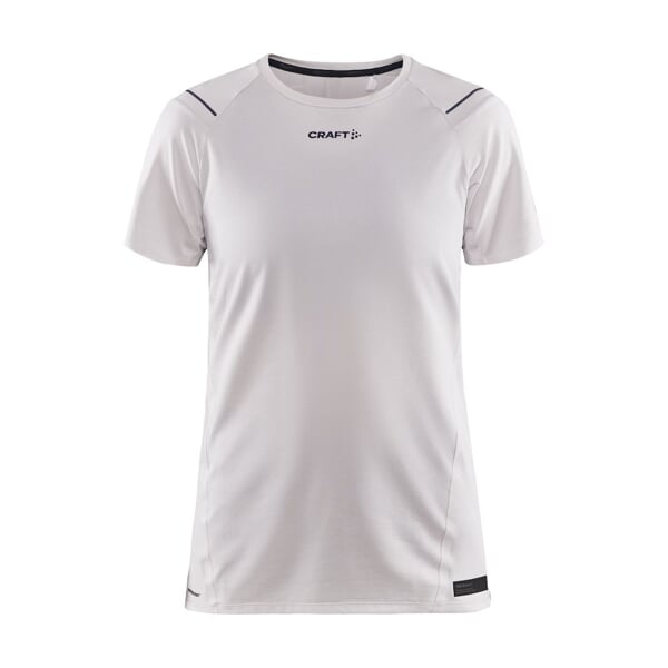 Triko CRAFT PRO Hypervent SS