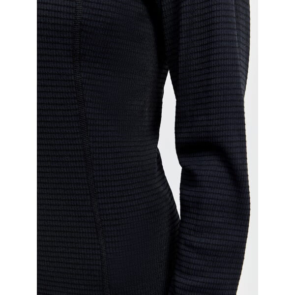 Tričko CRAFT PRO Wool Extreme