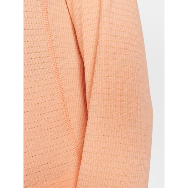 Tričko CRAFT PRO Wool Extreme