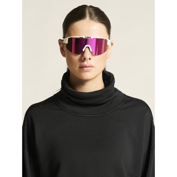 Tričko CRAFT SubZ Funnelneck J