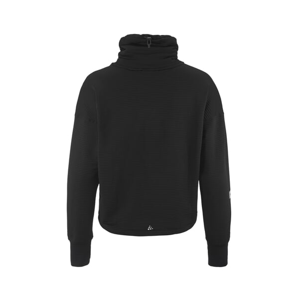 Tričko CRAFT SubZ Funnelneck J