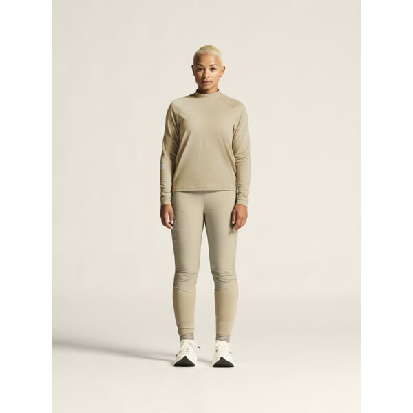 Tričko CRAFT SubZ Jersey