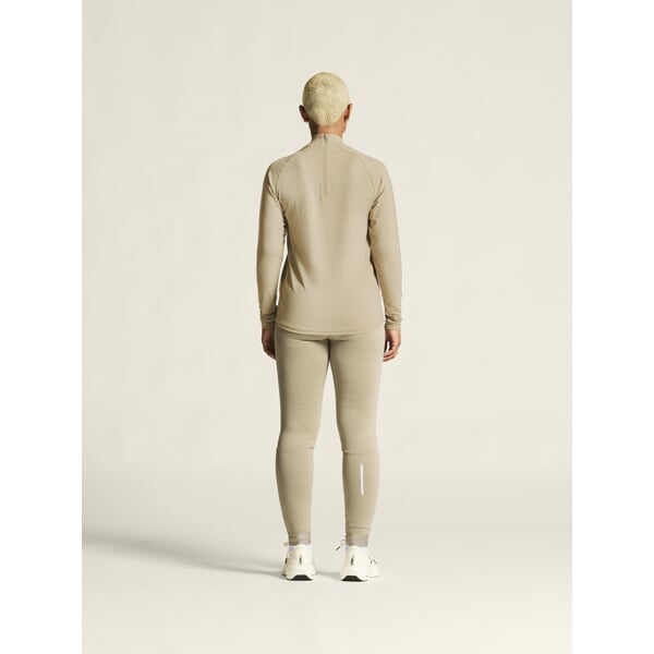 Tričko CRAFT SubZ Jersey