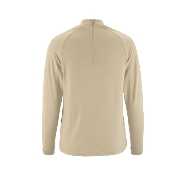 Tričko CRAFT SubZ Jersey