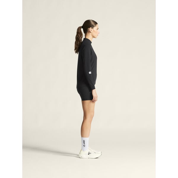 Tričko CRAFT SubZ Jersey