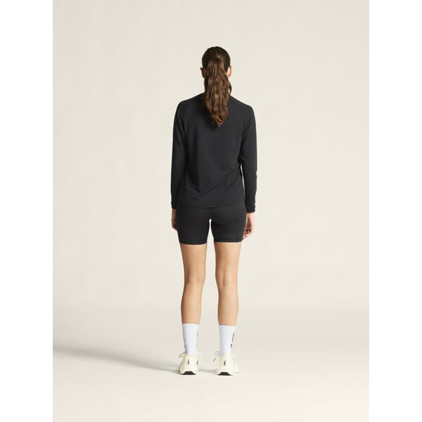 Tričko CRAFT SubZ Jersey