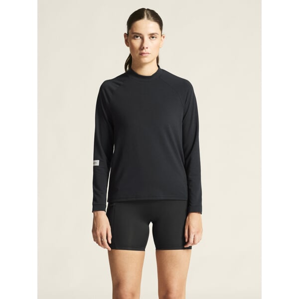 Tričko CRAFT SubZ Jersey