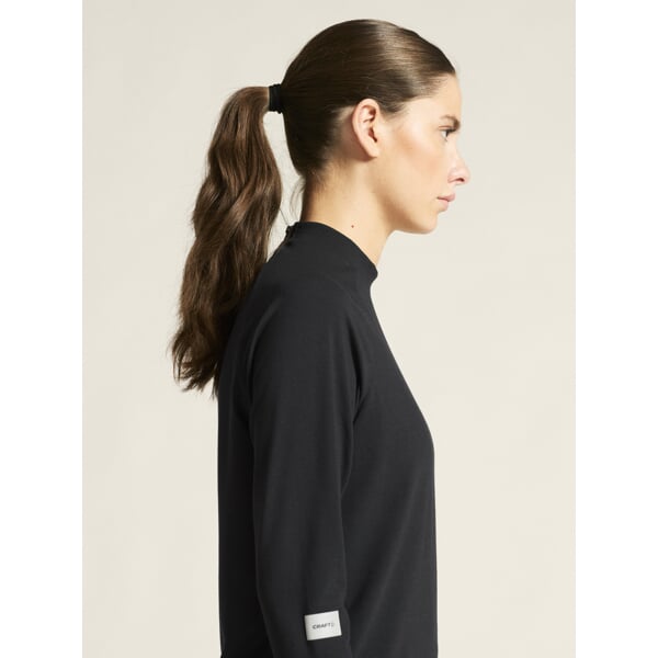 Tričko CRAFT SubZ Jersey