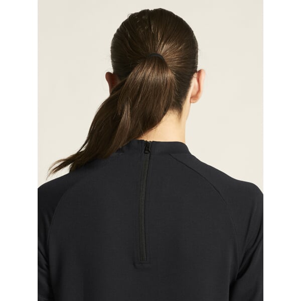 Tričko CRAFT SubZ Jersey