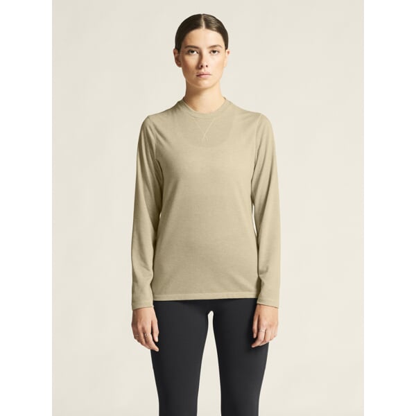 Tričko CRAFT Thermal Mesh CN