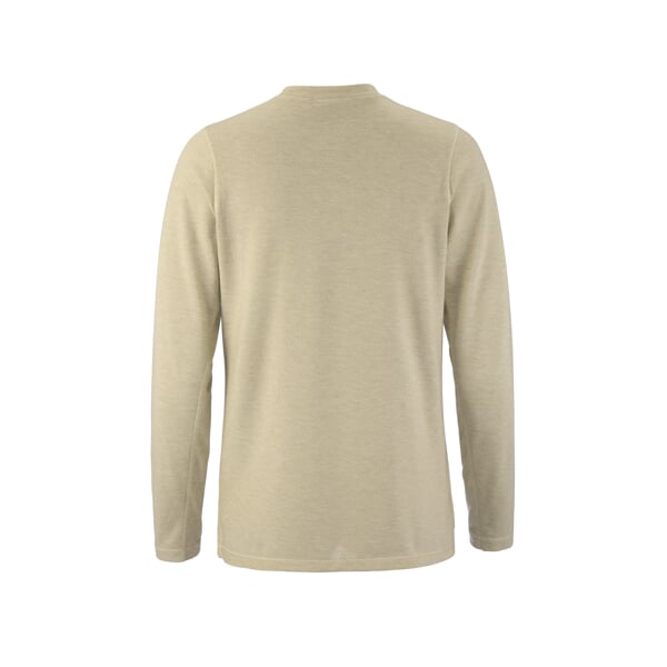 Tričko CRAFT Thermal Mesh CN