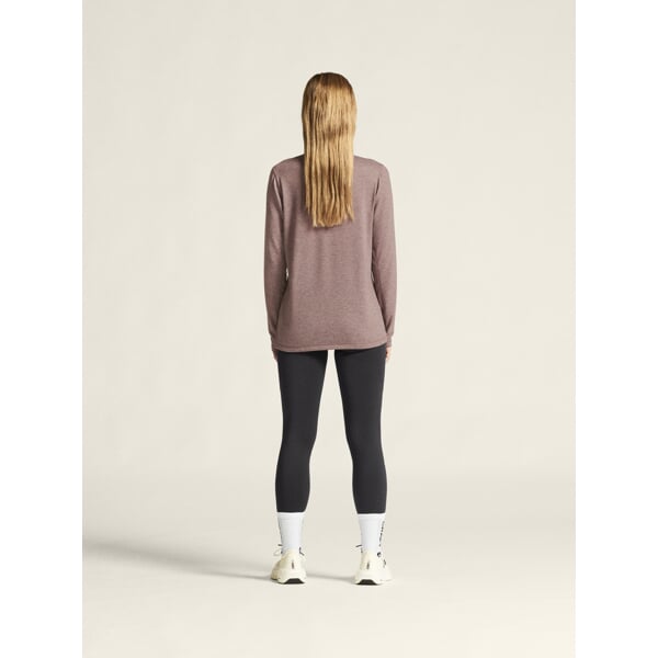 Triko CRAFT Thermal Mesh CN