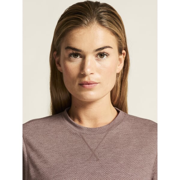 Triko CRAFT Thermal Mesh CN