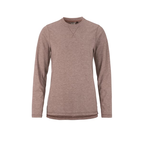 Triko CRAFT Thermal Mesh CN