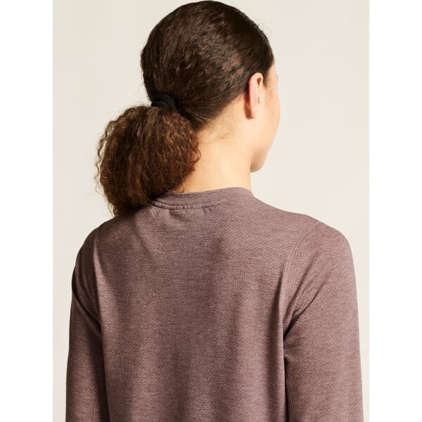 Tričko CRAFT Thermal Mesh CN