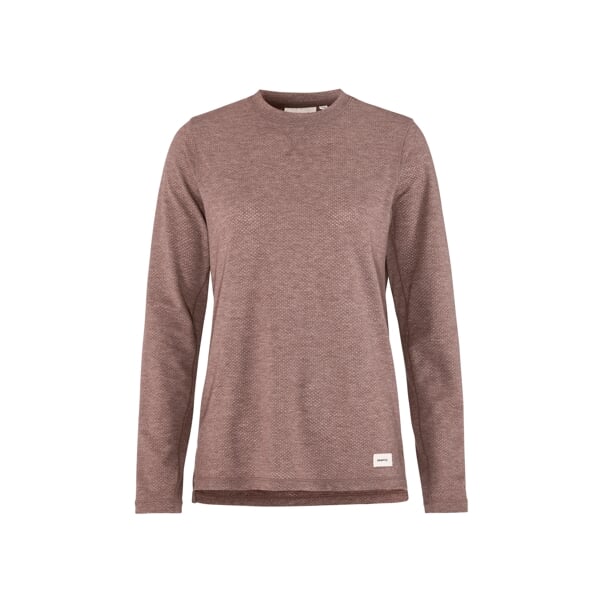 Tričko CRAFT Thermal Mesh CN