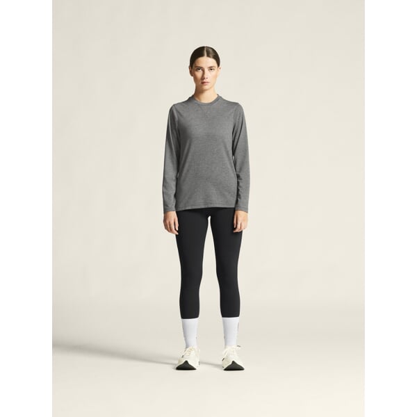 Tričko CRAFT Thermal Mesh CN