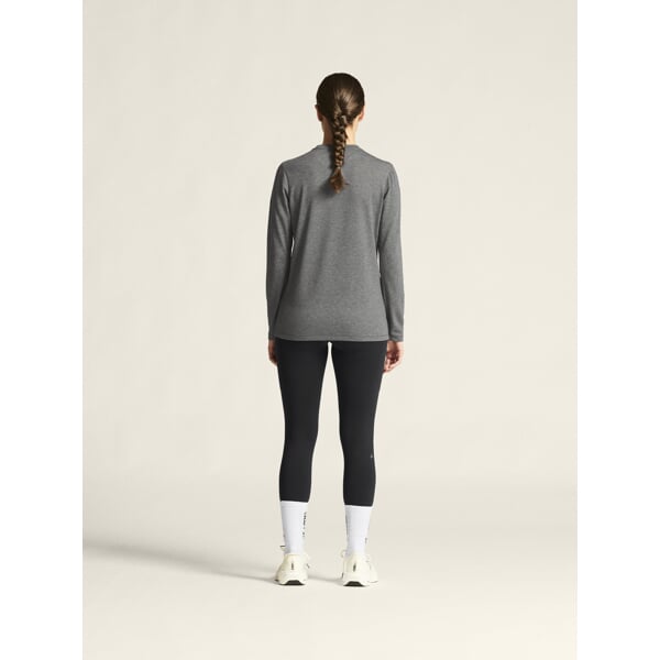 Tričko CRAFT Thermal Mesh CN