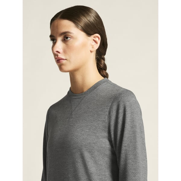 Tričko CRAFT Thermal Mesh CN