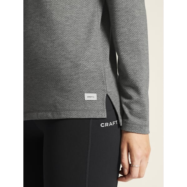 Tričko CRAFT Thermal Mesh CN