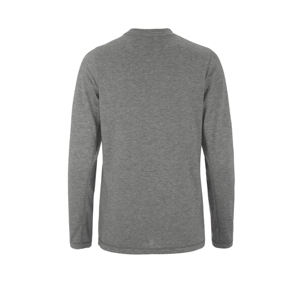 Tričko CRAFT Thermal Mesh CN