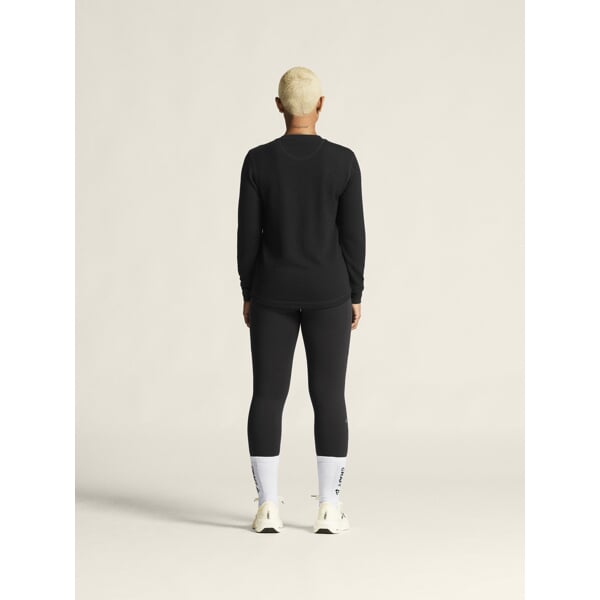 Tričko CRAFT Wool Waffle