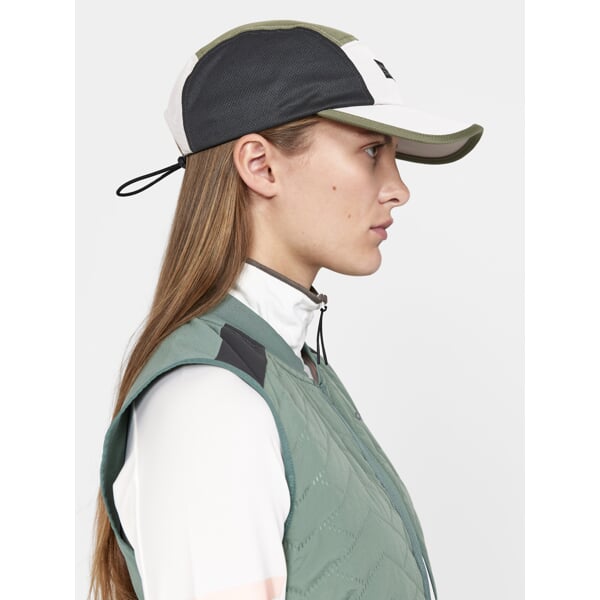 Vesta CRAFT ADV SubZ 4