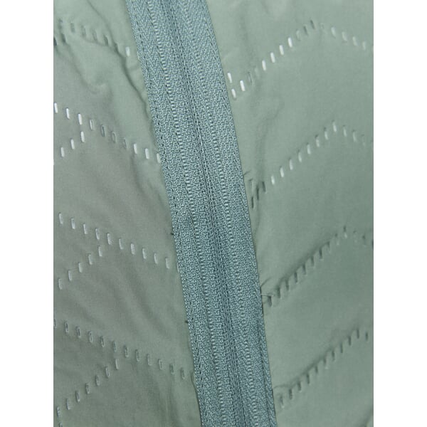 Vesta CRAFT ADV SubZ 4