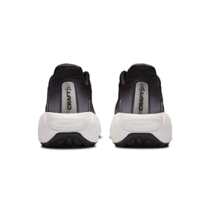 Boty CRAFT CTM Nordlite Ultra