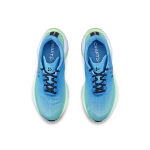 Boty CRAFT CTM Nordlite Ultra