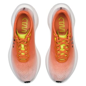 Boty CRAFT CTM Nordlite Ultra