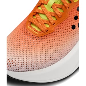 Boty CRAFT CTM Nordlite Ultra