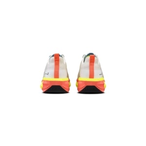 Boty CRAFT Endurance 2