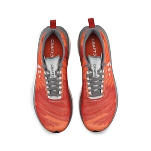 Boty CRAFT Endurance 2