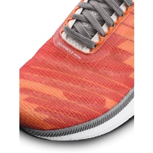 Boty CRAFT Endurance 2