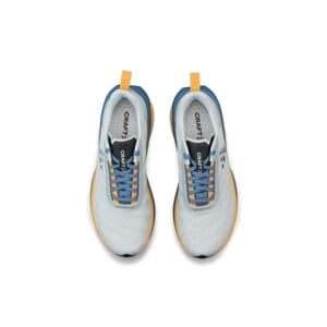 Boty CRAFT Endurance 2